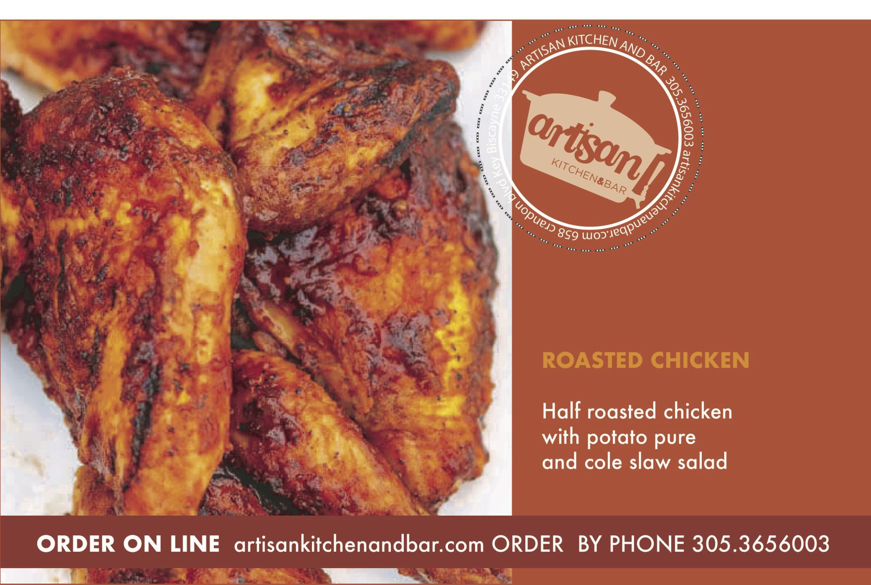 Artisan Roasted Chicken.jpg